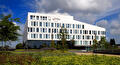 Nieuwe directie Facilitair, Services en Huisvesting