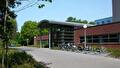 Implementeren inkoop-, bestel- en betalingssysteem